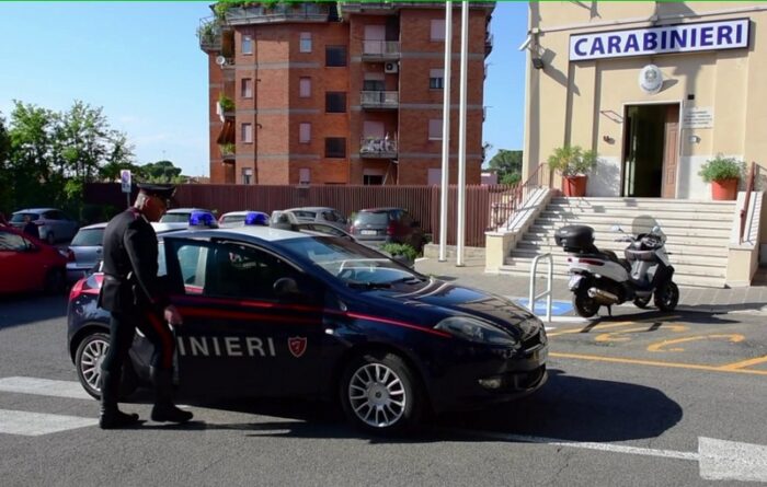 monterotondo denunce bar chiuso