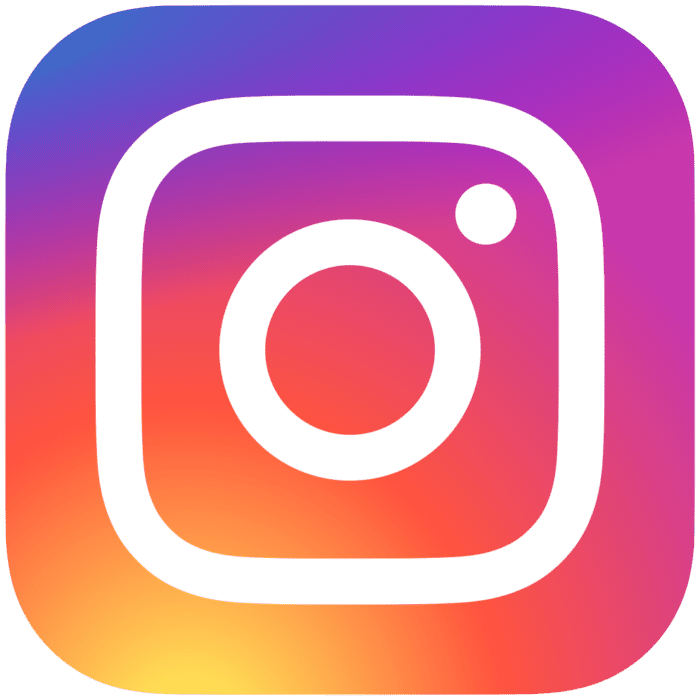 Instagram down oggi: "Impossibile aggiornare il feed"