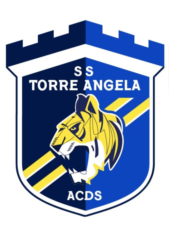 Ss Torre Angela Acds (calcio), verso una stagione di grandi ambizioni: ecco l’organigramma completo (FOTO)