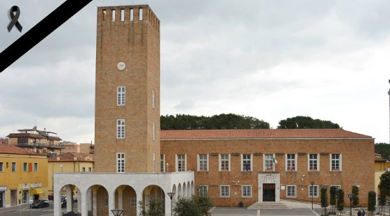 Pomezia, emergenza Coronavirus. Il Sindaco firma ordinanza di chiusura dell'ISS "Largo Brodolini" fino al 13 marzo