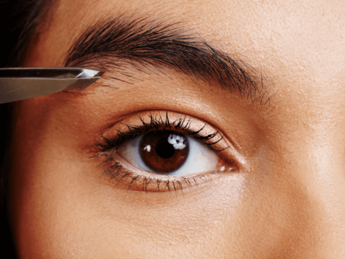 microblading Roma