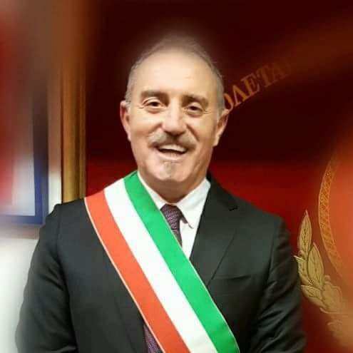 Artena, Elezioni Amministrative 2019: Felicetto Angelini confermato Sindaco
