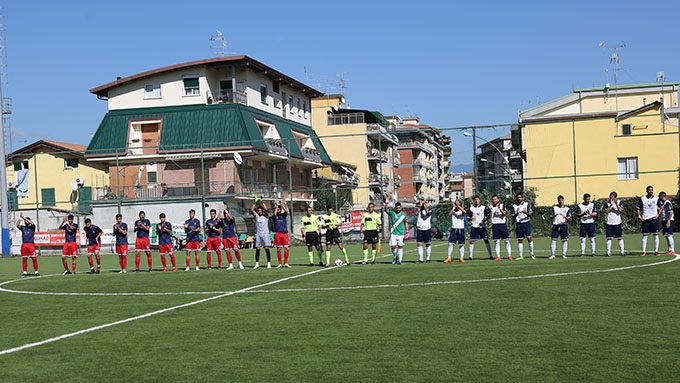 anagni calcio anzio