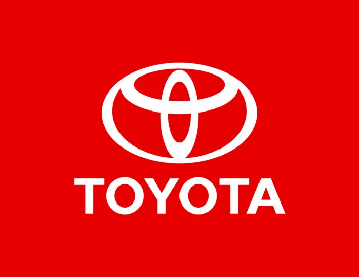 Messaggi ingannevoli da Toyota? Le parole di De Masi (Adiconsum)