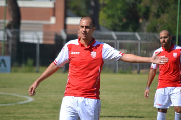 Calcio, Promozione. La Rustica, Bisogno: "Ora c’è più consapevolezza"