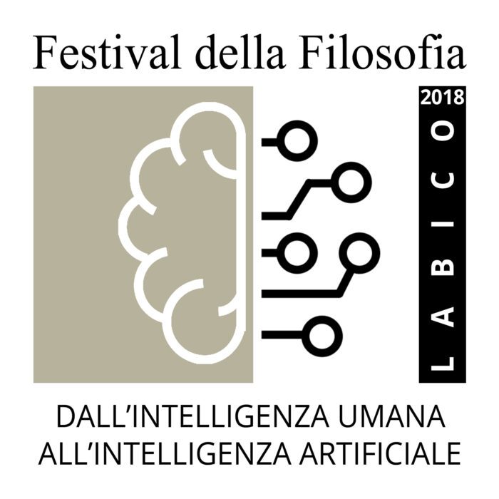 Labico, Festival della Filosofia del '900 a Palazzo Giuliani il 16 e 17 novembre