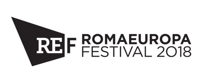 Romaeuropa Festival: tutti i punti forti dell’edizione 2018