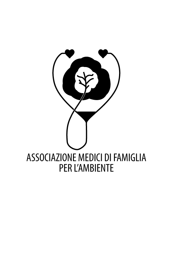 frosinone medici per l'ambiente emissioni odorigene