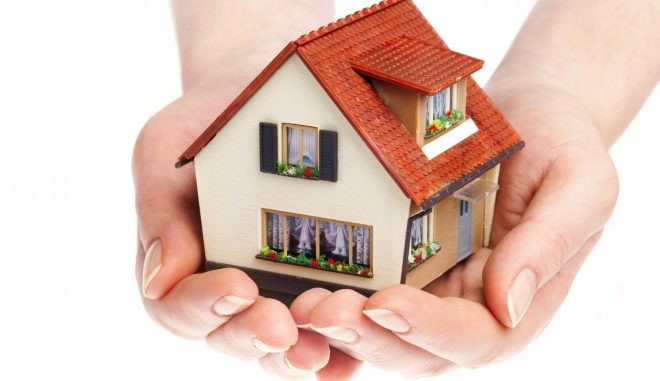 Accordo tra Roma Capitale e Fondazione Roma a sostegno dell'affitto per oltre 1000 famiglie numerose