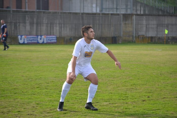 virtus divino amore Time Sport
