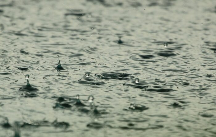 allerta meteo lazio