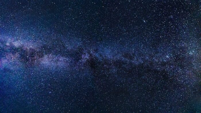 Notte di San Lorenzo 2023: arrivano le meteore Perseidi. Dove e quando osservare le "stelle cadenti" nel Lazio e in Italia con guide esperte