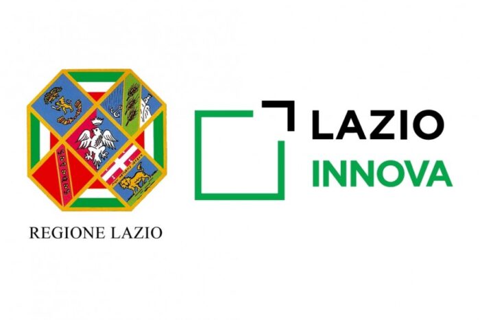 LazioInnova, gli eventi di dicembre 2021