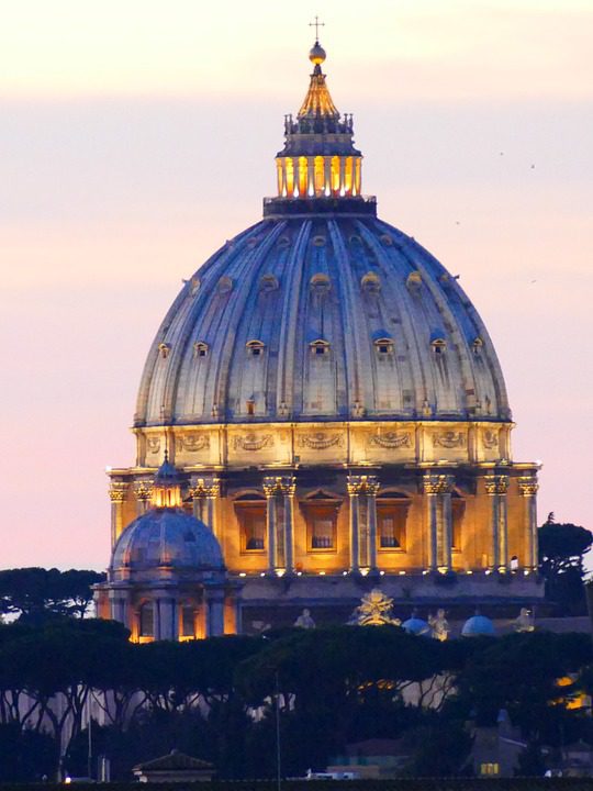 Roma, i nuovi appuntamenti dell'Estate Romana dal 27 giugno al 3 luglio