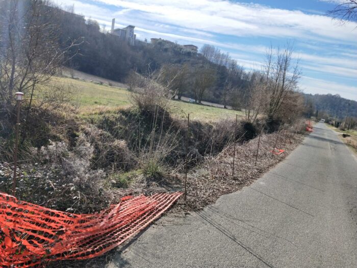 strada anagni acuto fioramonti