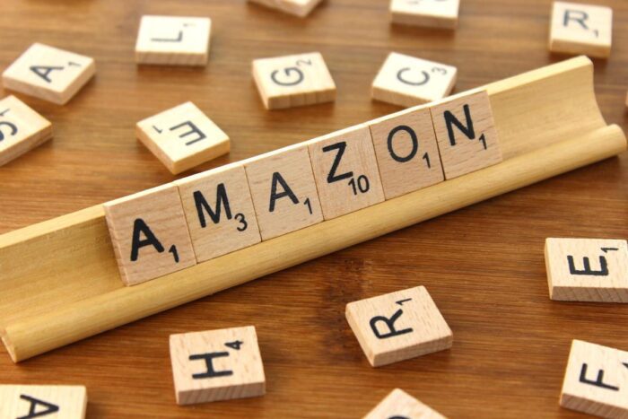 USB: "Amazon caccia dal magazzino di Pomezia il nostro delegato"