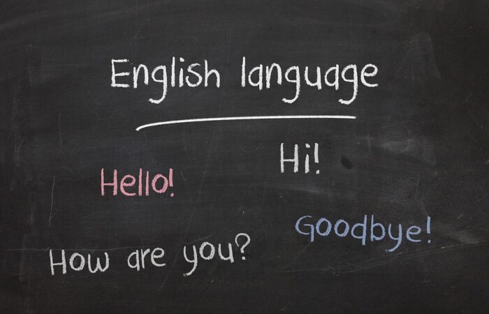 Apprendimento dell’inglese: perché sempre più vogliono imparare