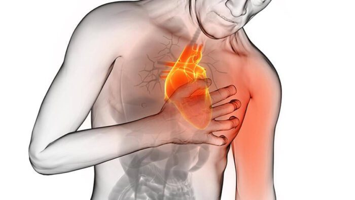 Ciociaria, malattie ischemiche cardiache correlate alle concentrazioni di PM2,5? L'analisi dell'Associazione Medici di Famiglia per l’Ambiente