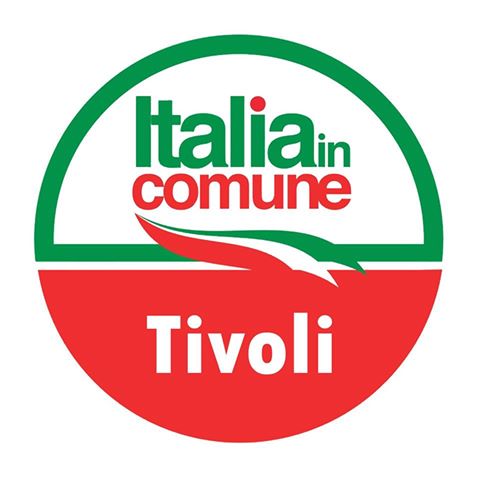 tivoli bilancio di previsione italia in comune