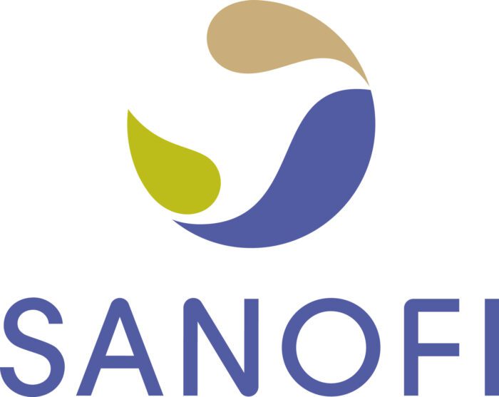 anagni sanofi ciacciarelli