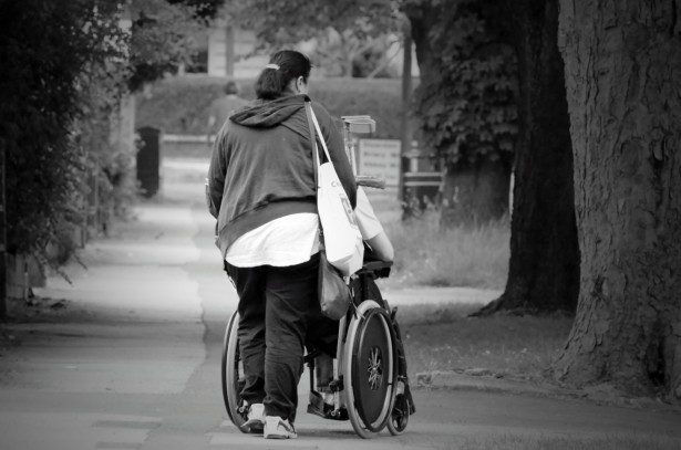 Torre Angela, il 2 aprile incontro formative nelle scuole sull'autismo. A Roma Est sono 600 i bambini con disabilità in lista d'attesa