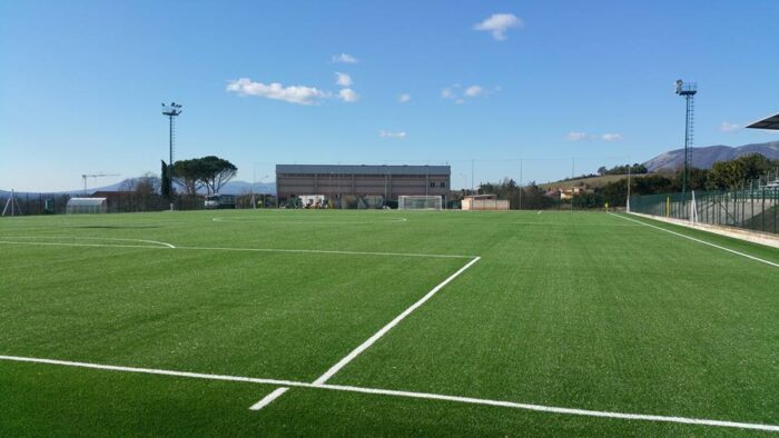 paliano stadio tintisola parma