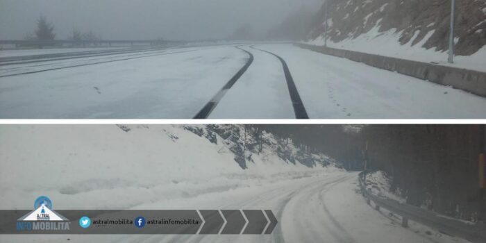 Maltempo Lazio, allerta nubifragi e temporali nelle province di Roma e Frosinone. Neve a Campocatino, oggi 13 aprile 2019