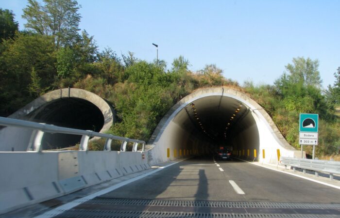 Autostrade, aumenti A24-A25, la Regione Lazio segue la vicenda da vicino. Califano :"Pronti a chiedere stop definitivo dei balzelli"