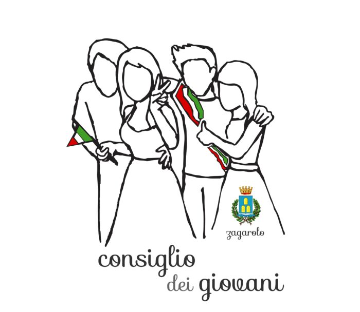 consiglio dei giovani zagarolo