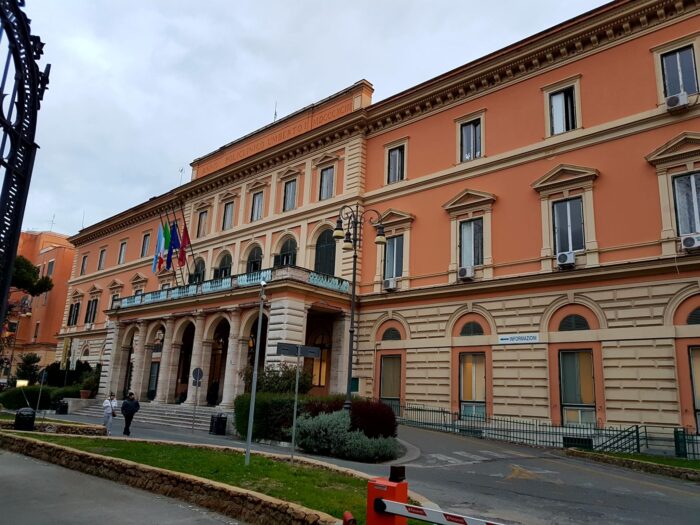Roma. Policlinico Umberto I, eseguito un primo caso di donazione degli organi a "cuore fermo"