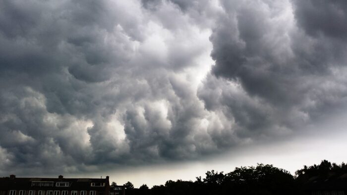 Previsioni meteo 13 14 15 gennaio 2023: che tempo farà in provincia di Roma e di Frosinone?