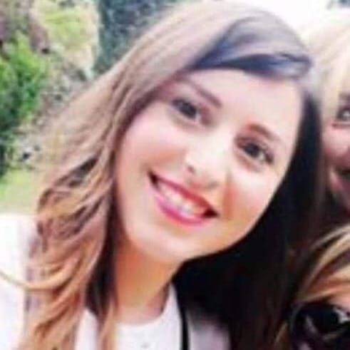 Alessandrino, ritrovata la scomparsa per 24 ore Silvia Sassano: ecco come sta