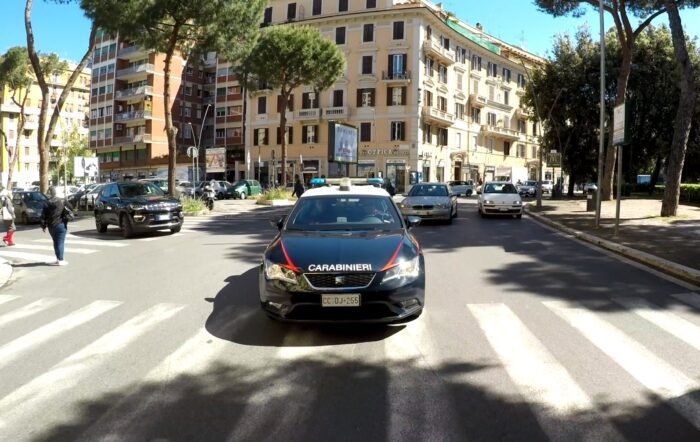 Truffato un cittadino di Pontecorvo: denunciato il responsabile