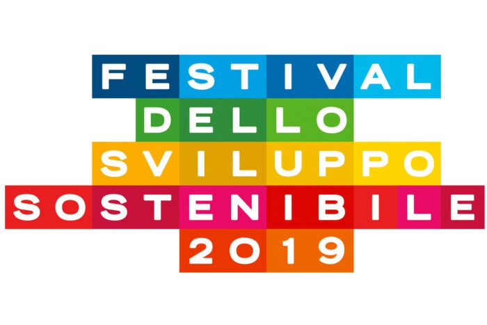 Festival Sviluppo Sostenibile 2019