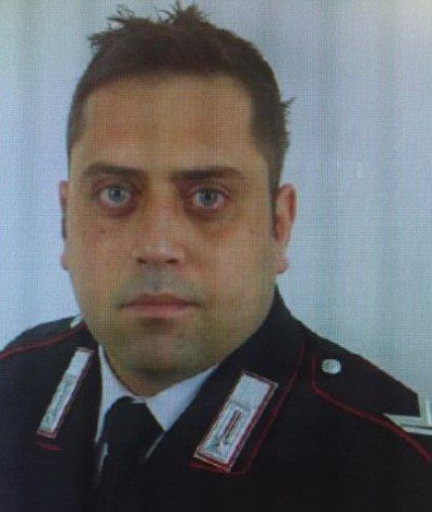 Morto Sergio Brugiatelli: figura chiave nel processo dell'omicidio di Marco Cerciello Rega