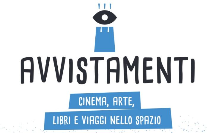 Roma, dal 31 agosto al 15 settembre la seconda edizione della rassegna cinematografica "Avvistamenti" al VI Municipio: il programma