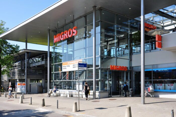 Migros richiama la sedia pieghevole Foldy: lotto interessato e come essere rimborsati