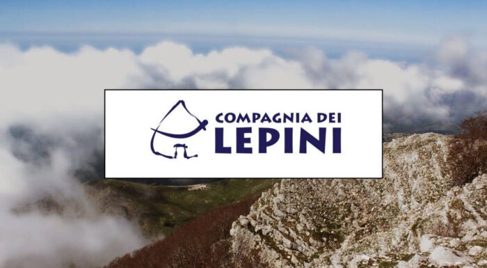 Compagnia dei Lepini: la montagna come luogo fisico, luogo culturale e luogo dei sensi