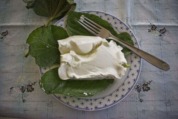 Sapori di Puglia: alla scoperta dei migliori prodotti caseari pugliesi