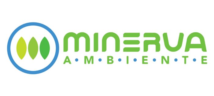 Comitato Residenti Colleferro bilancio Minerva