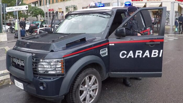 Roma. Colli Albani, dosi di droga in cucina e piante di marijuana sul balcone: 24enne romano era da tempo nel mirino delle forze dell'Ordine