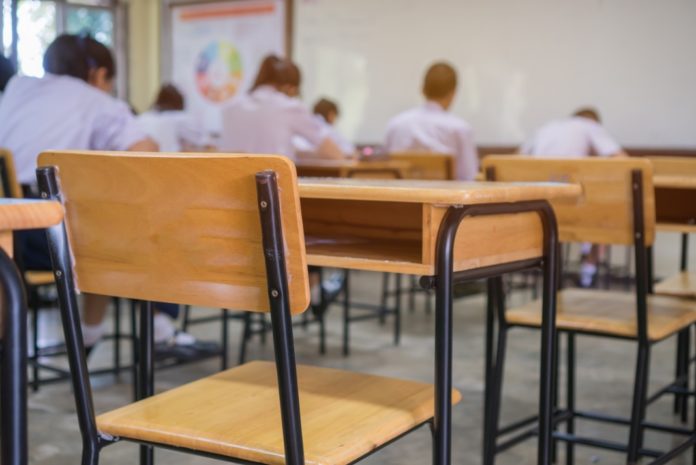 Scuole. Nel Lazio la campanella suonerà il 15 settembre: le date dell'anno scolastico 2023/2024