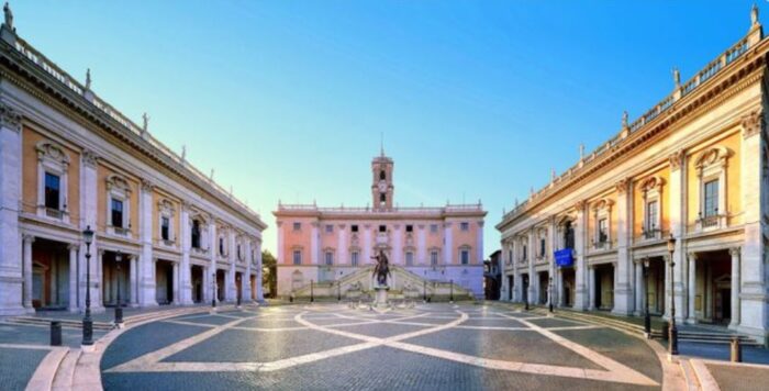 Roma, nuovo Open Day Carta d'Identità Elettronica: ecco quando