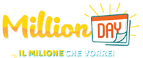 millionday estrazione oggi 7 febbraio 2020