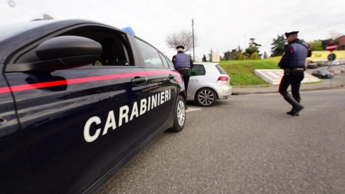 rocca di papa marino reddito cittadinanza spaccio droga