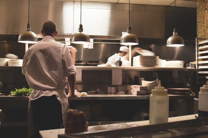 lavorare camst roma anagni velletri