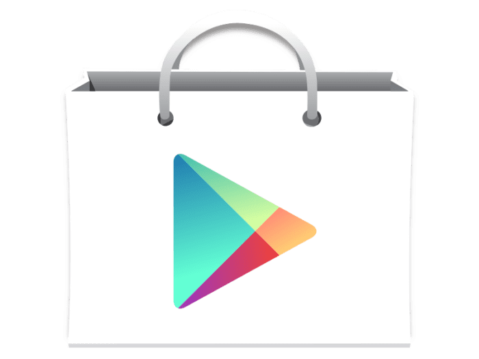 9 app da eliminare o non scaricare sul Play Store Android: rubano dati e account