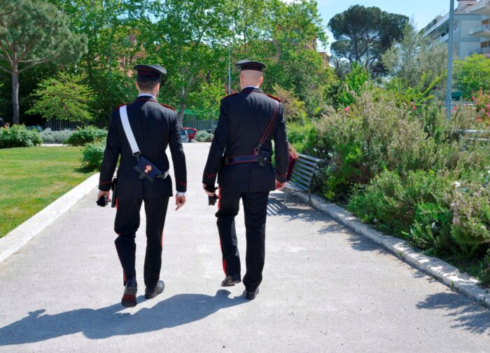 Sant'Apollinare, vendono un bar di proprietà di una persona all'oscuro di tutto per 28mila euro: responsabili della truffa due persone di Cassino e una di Cervaro