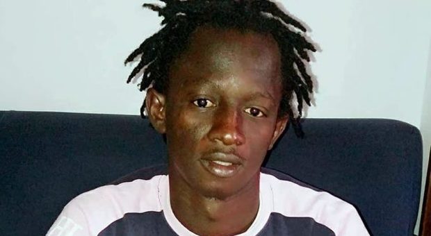 Anagni, morte sul lavoro di Ousmane Sidibe: due associazioni stanno raccogliendo fondi per dargli sepoltura nel Paese di origine