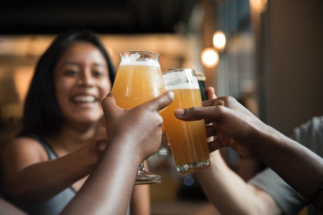 Roma, posizioni aperte per lavorare in Birra Peroni: quali sono e come candidarsi